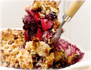 two-fruit-crumble
