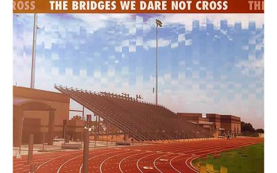 Life Album: St. Charles “The Bridges We Dare Not Cross”